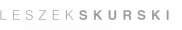 Leszek Skurski